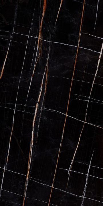 La Fabbrica Ava Avastone Sahara Noir matowa 163x324 cm gr. 12 mm